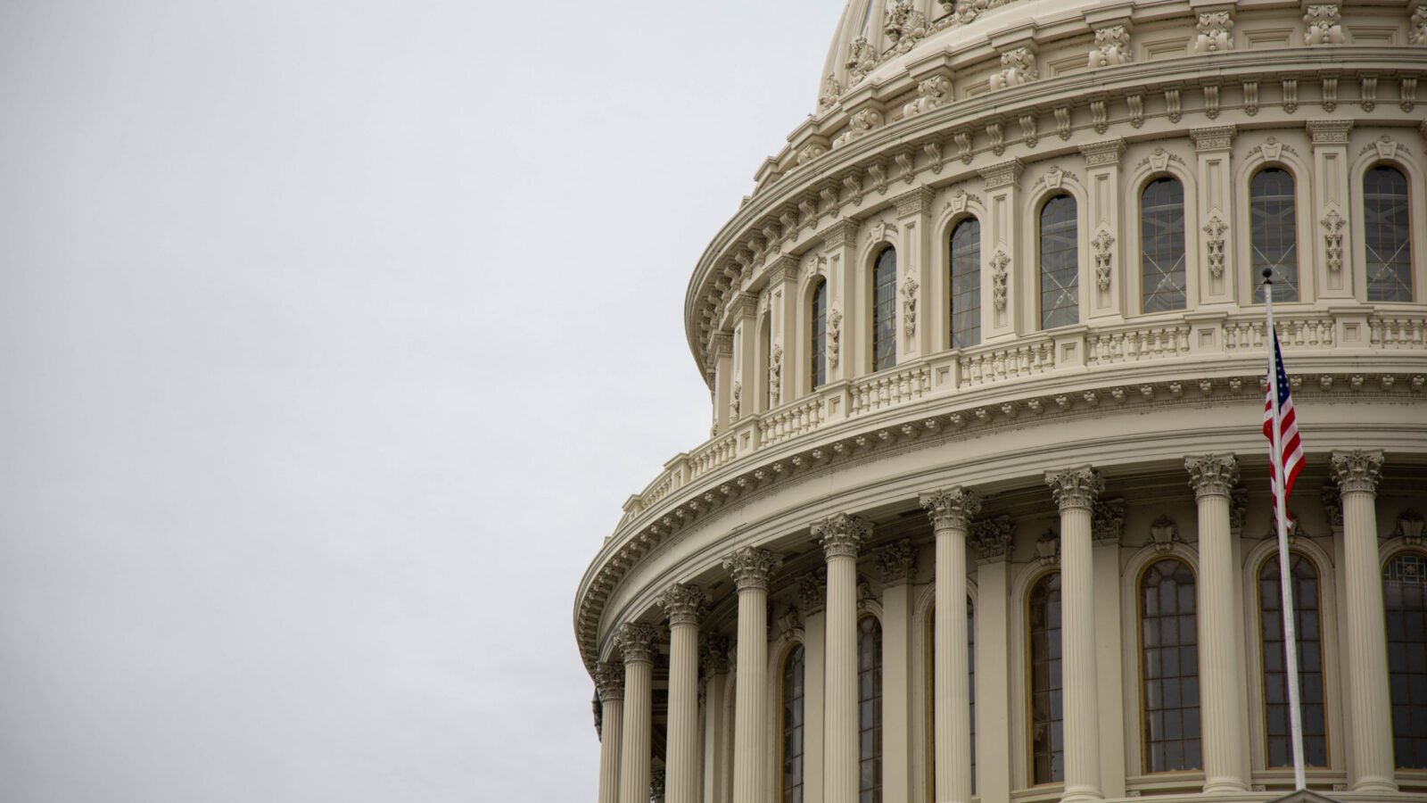 climate deniers smears from left
