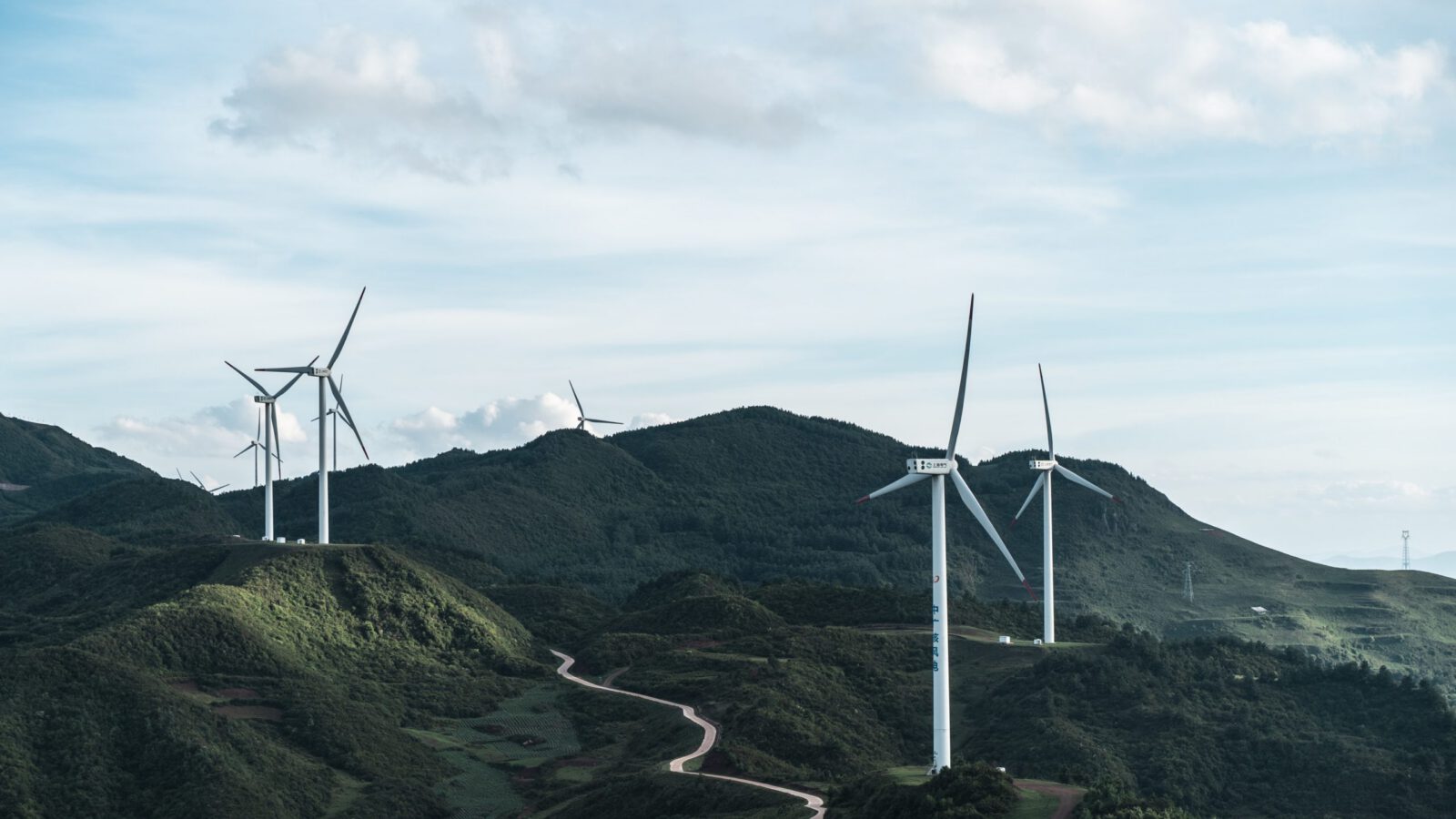wind energy tax credit