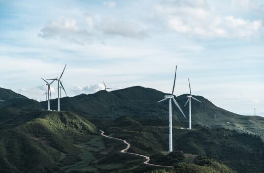 wind energy tax credit