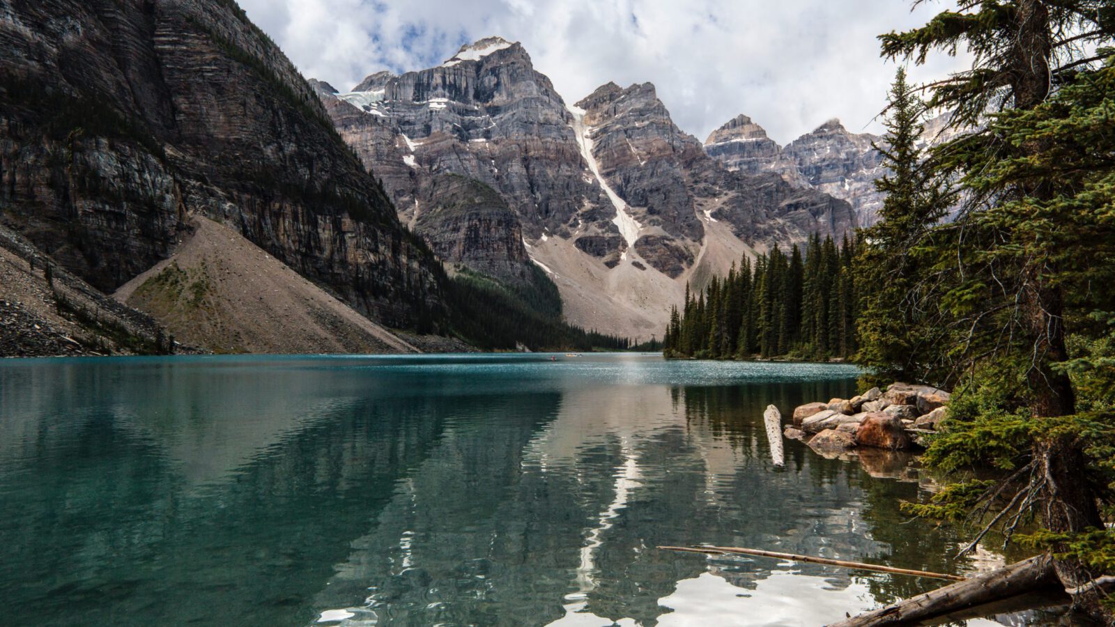 new conservative climate caucus