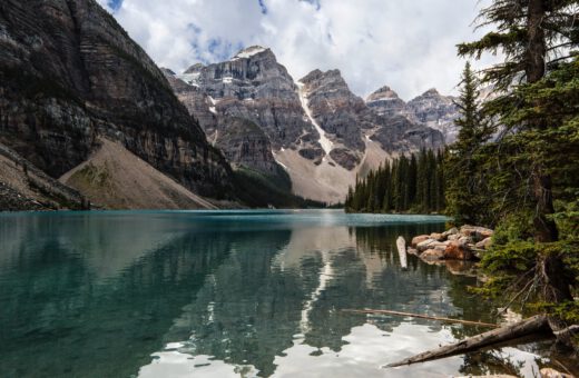 new conservative climate caucus