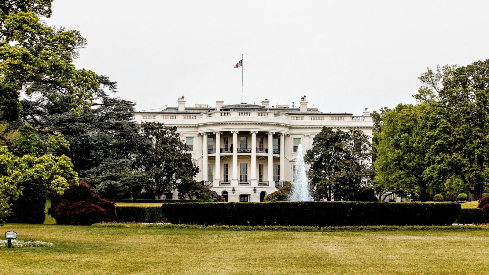 Biden environmental justice council