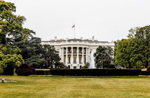 Biden environmental justice council