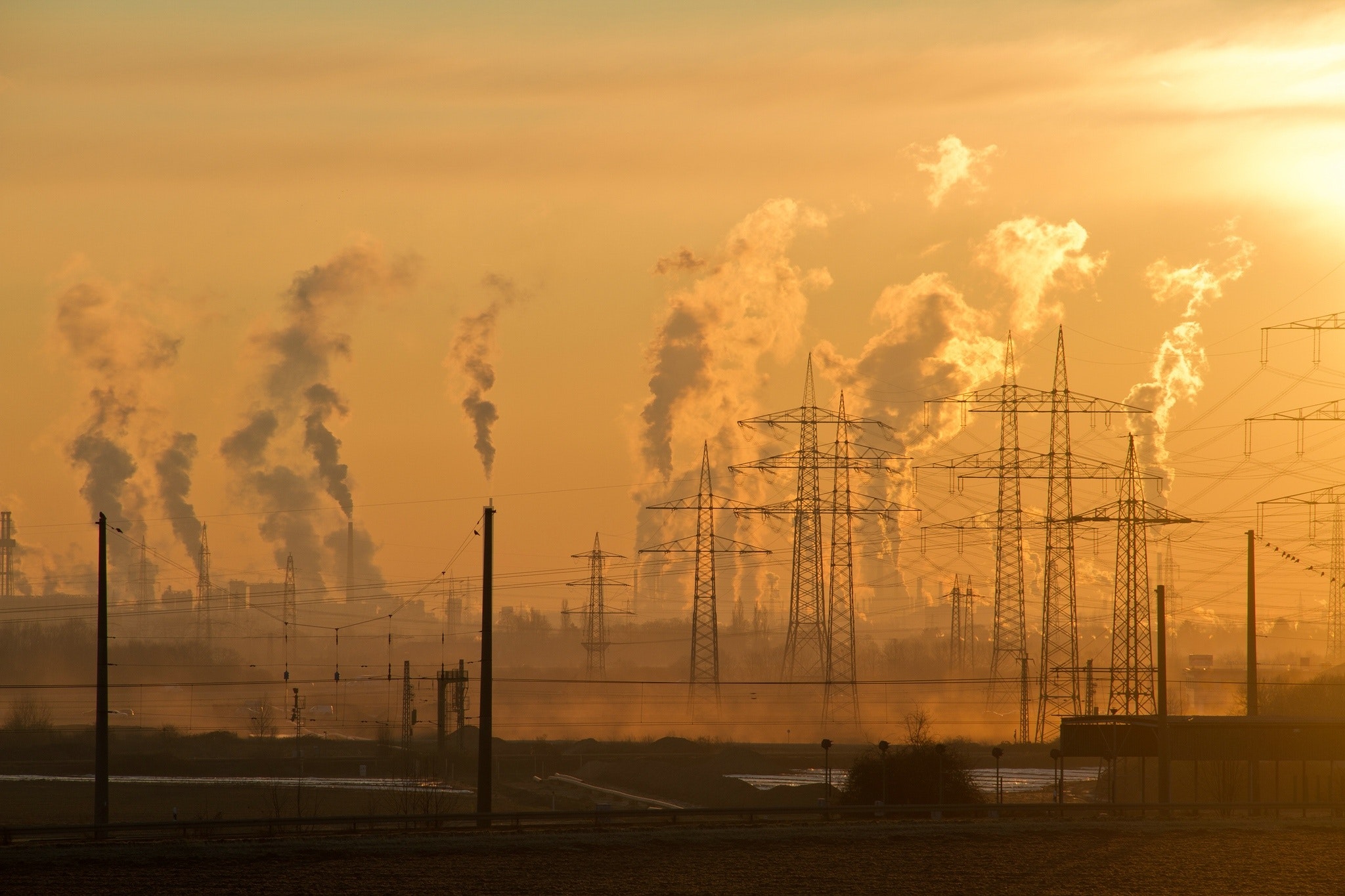 climate-change-innovation