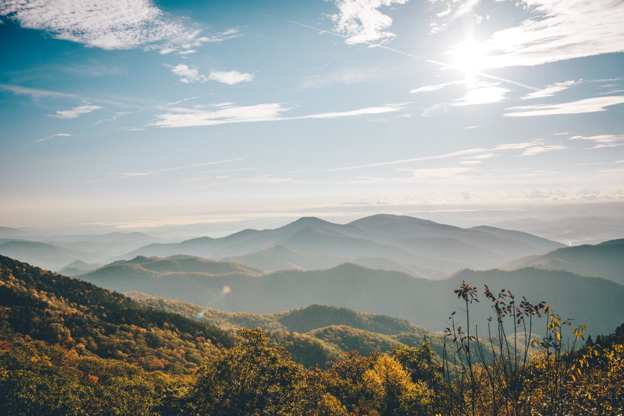 innovative companies tackling climate change