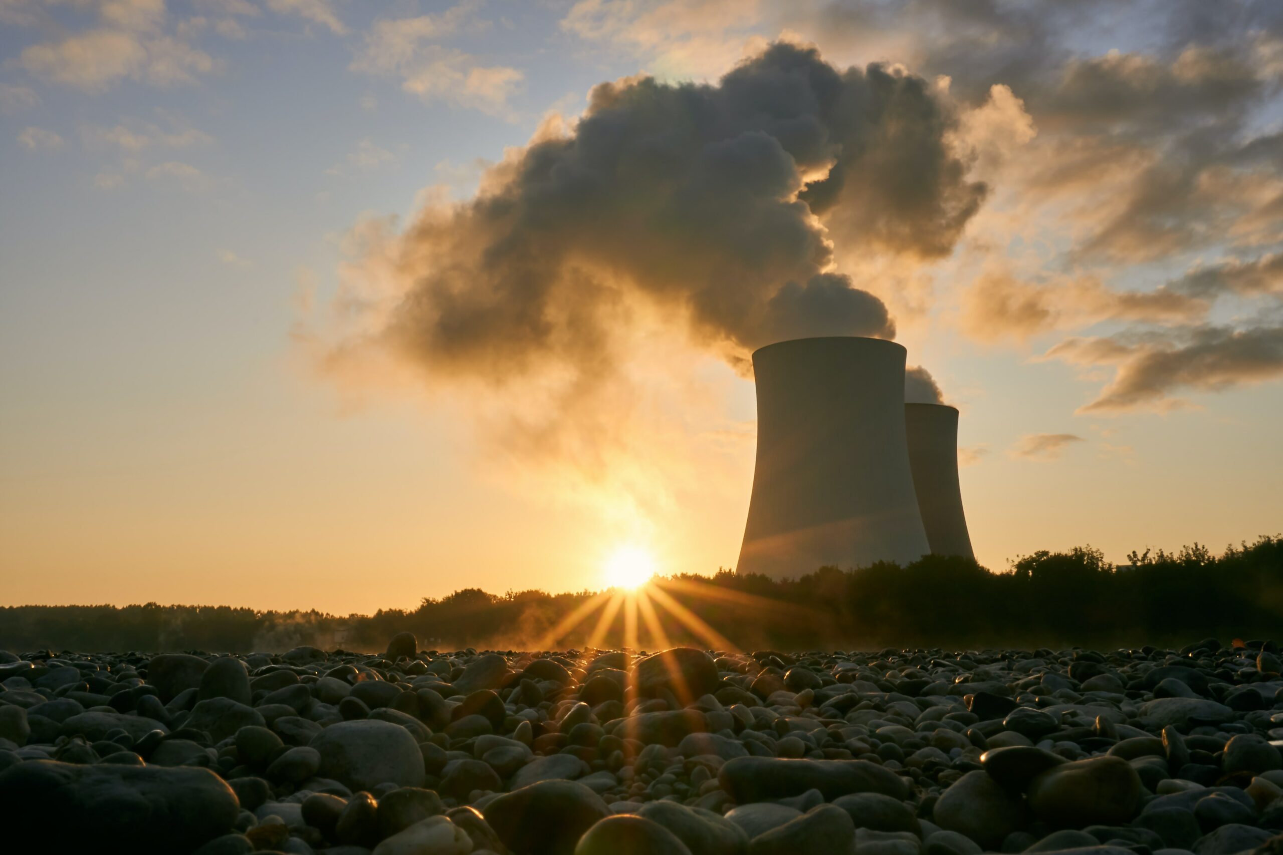 republicans-energy-policy