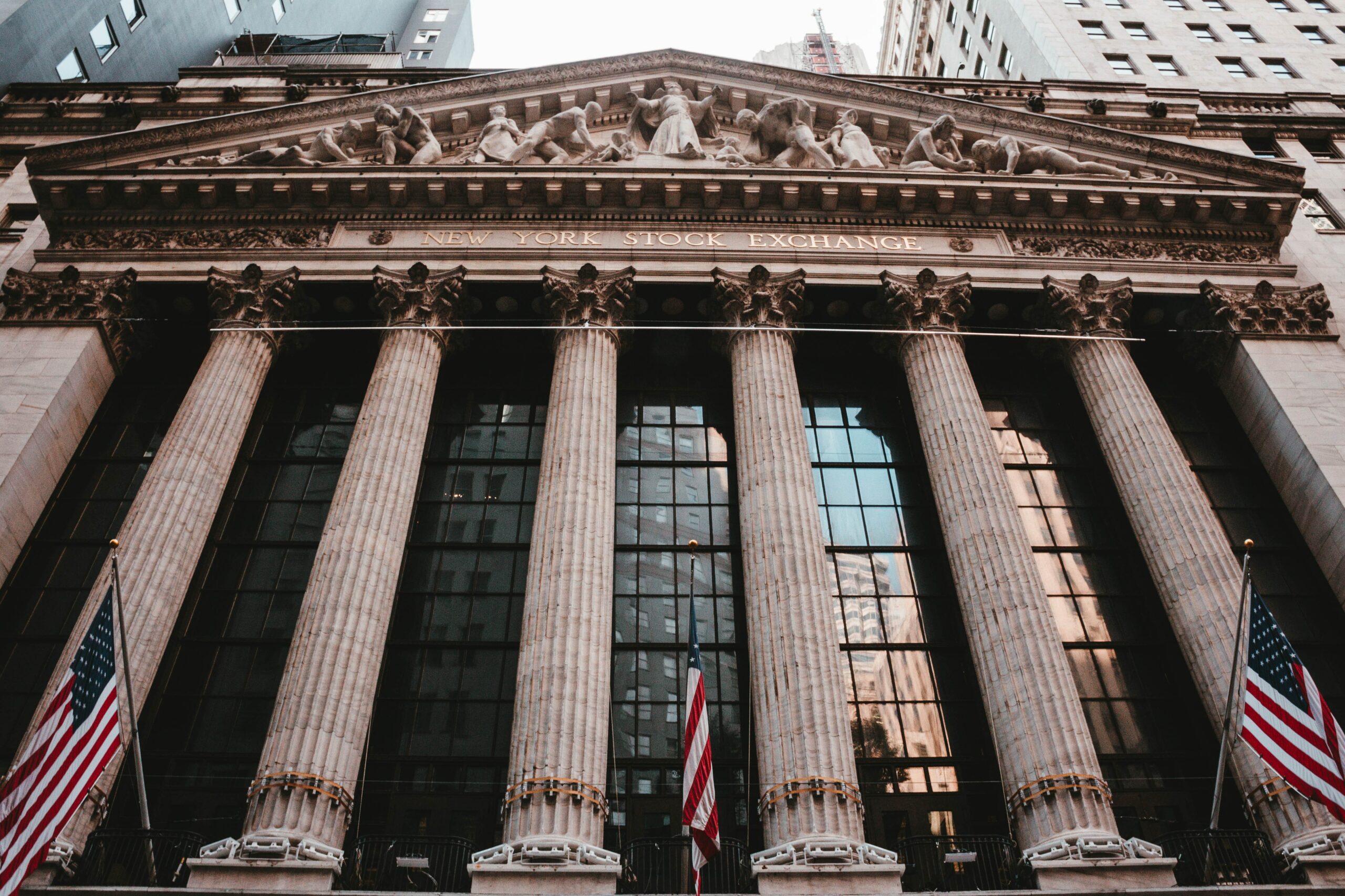 esg investing bill veto