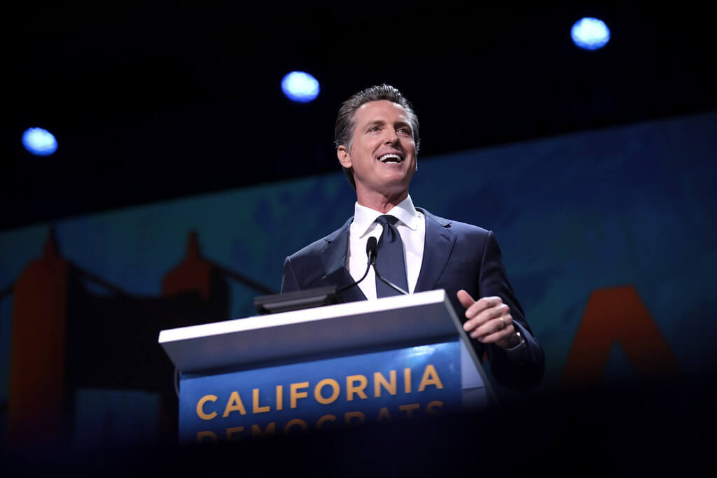 gavin-newsom-energy-policy