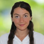Avatar photo