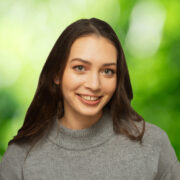 Avatar photo
