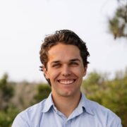 Avatar photo