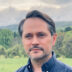 Avatar photo